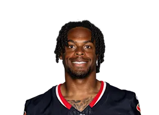 Jha'Quan Jackson
