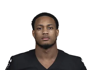 Jase McClellan