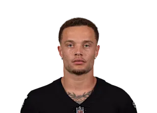 Casey Washington