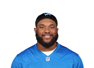 Mekhi Wingo