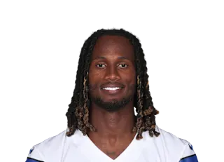 Joe Milton III