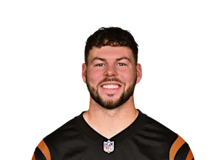 Tanner McLachlan
