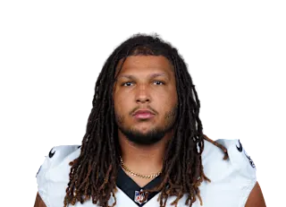 Khristian Boyd