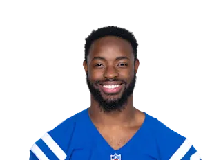 Micah Abraham