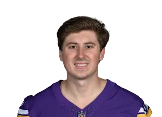 Will Reichard