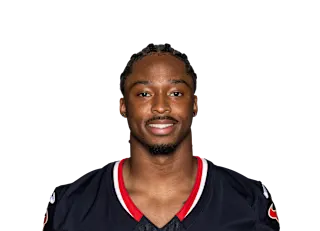 Jawhar Jordan