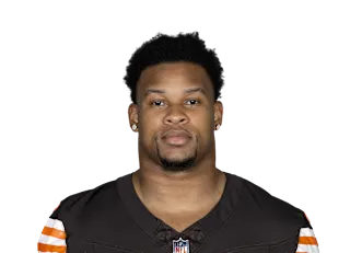 Nathaniel Watson