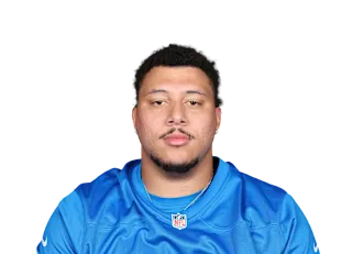 Christian Mahogany
