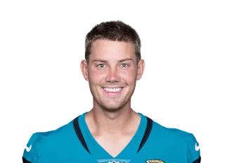Cam Little