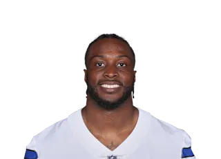 Ryan Flournoy