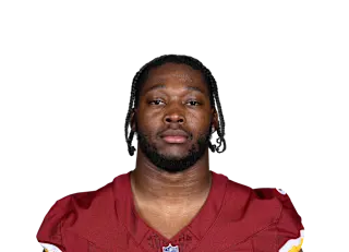 Javontae Jean-Baptiste