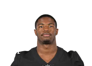 Trey Taylor