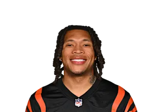 Daijahn Anthony