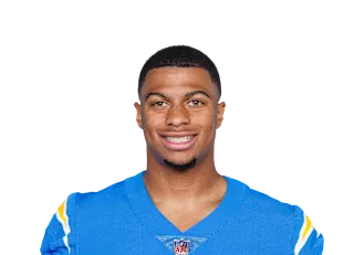 Brenden Rice