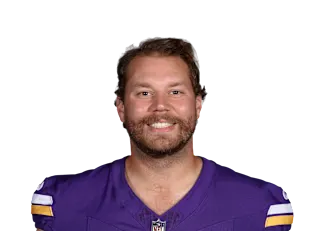 Michael Jurgens