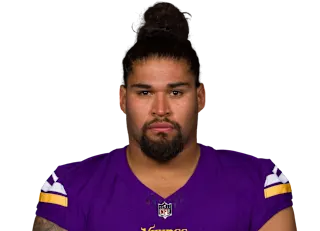Levi Drake Rodriguez