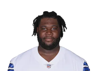 Nathan Thomas