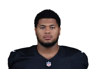 Jonah Laulu