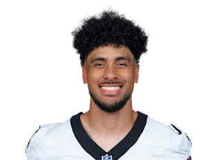 Devaughn Vele