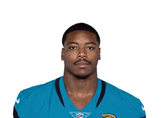 Myles Cole
