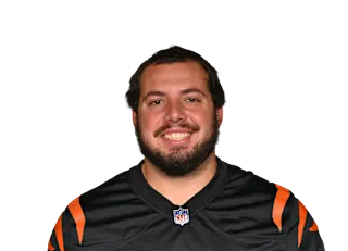 Matt Lee