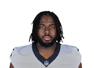 Josiah Ezirim