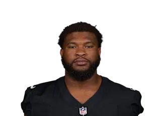 Michael Barrett