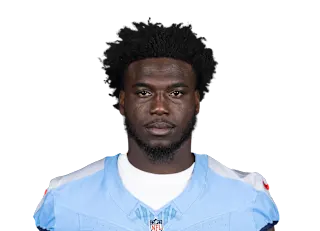 James Williams