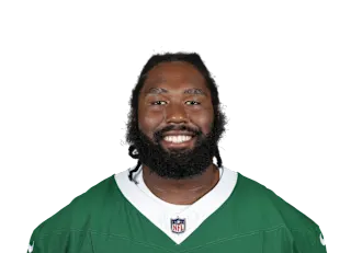 Jowon Briggs