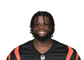Justin Rogers
