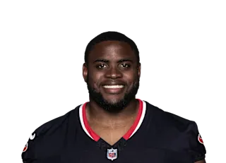 LaDarius Henderson