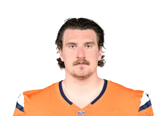 Nick Gargiulo