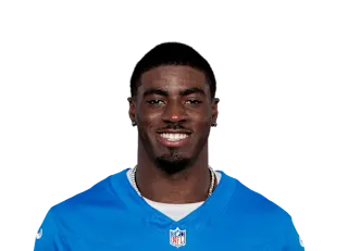 Jalon Calhoun