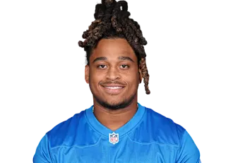 Kingsley Eguakun