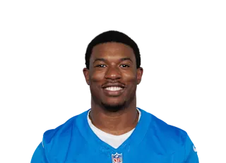 Chelen Garnes