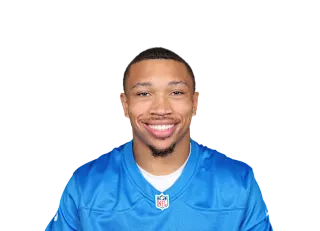 DaRon Gilbert