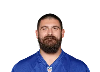 Bryan Hudson