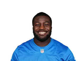 Isaac Ukwu