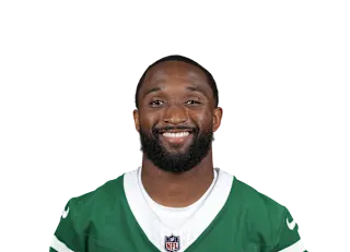 Isaiah Williams
