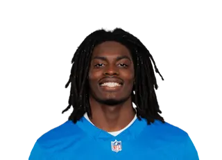 Morice Norris Jr.