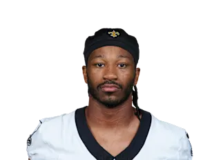 Beanie Bishop