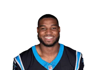 Jacoby Windmon