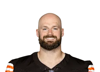 Brenden Bates