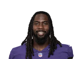 Carl Jones