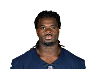 Jamree Kromah