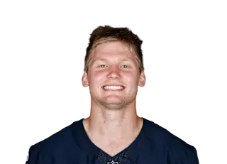 Austin Reed