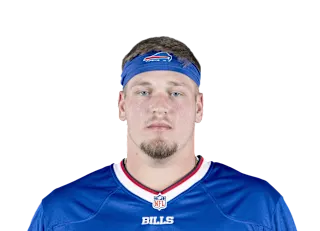 Gunner Britton
