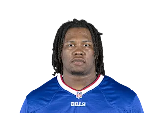 Branson Deen