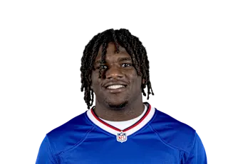 Frank Gore Jr.