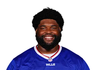 Mike Edwards